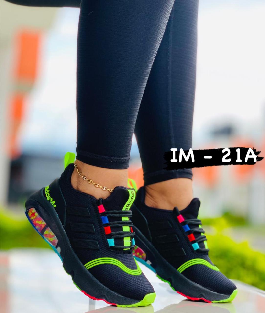 new women's fashion  sneakers breathable casual shoes