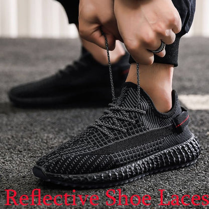 2021 Spring Autumn New Fashion Male Shoes Breathable Nice Female Shoes Chaussure Homme Good Quality Unisex Shoes For Lover 35-44